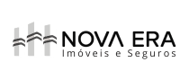 Nova Era Imóveis